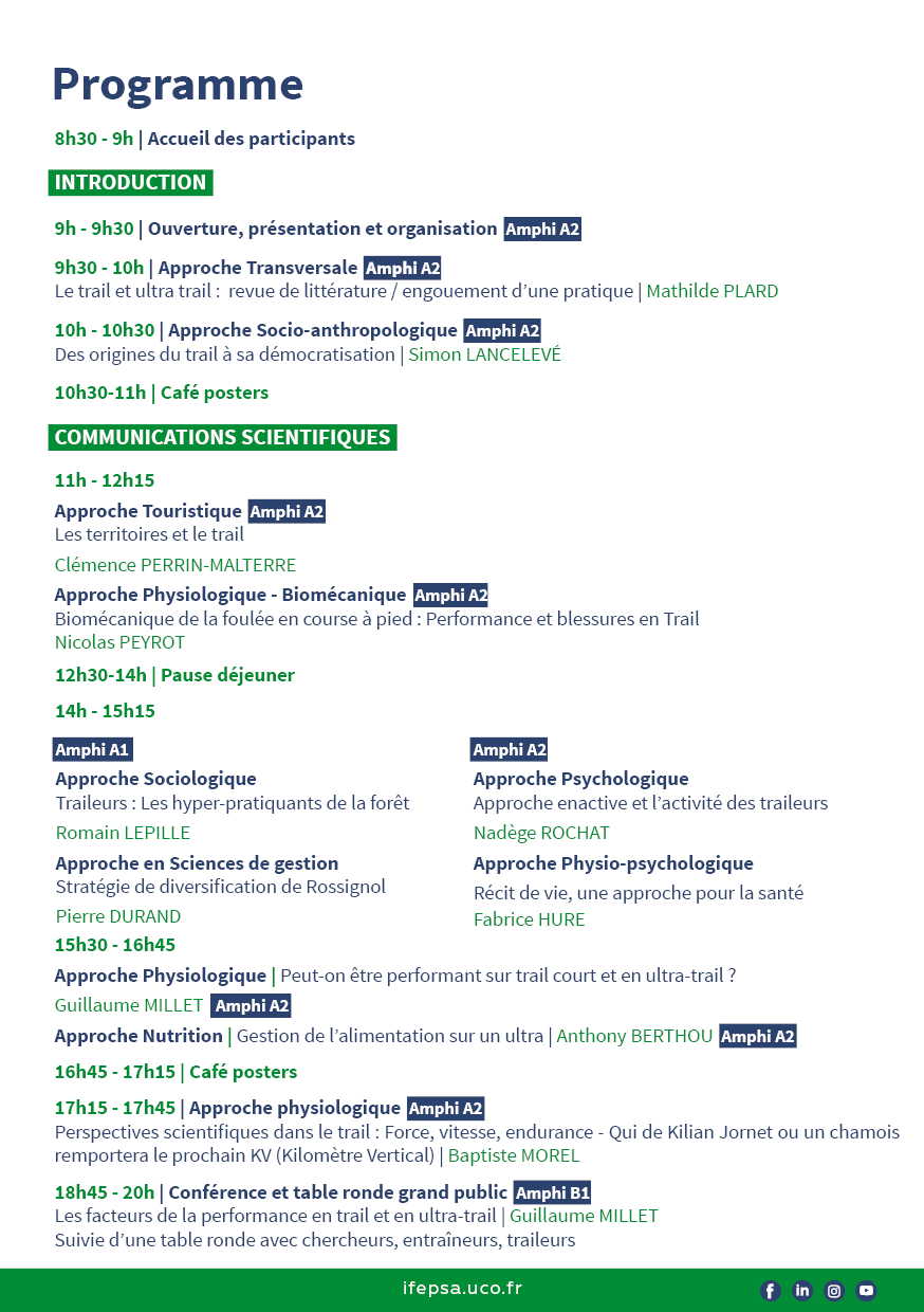 programme_colloque