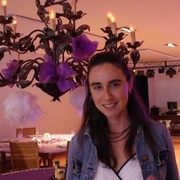 Photo profil