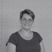Photo profil