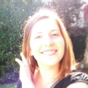 Photo profil