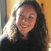 Photo profil