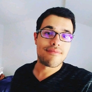 Photo profil