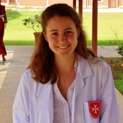 Photo profil