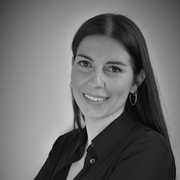 Photo profil