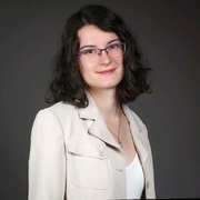Photo profil