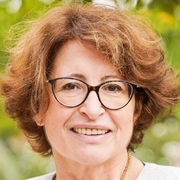 Photo profil