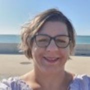 Photo profil