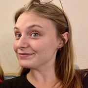 Photo profil