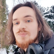 Photo profil