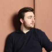 Photo profil
