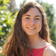 Photo profil