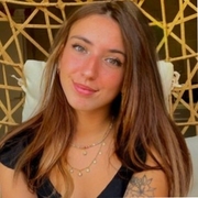 Photo profil