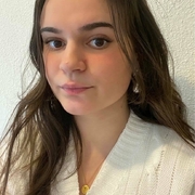 Photo profil