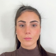 Photo profil