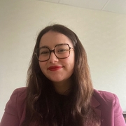 Photo profil