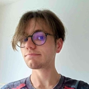 Photo profil