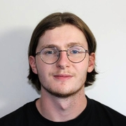 Photo profil
