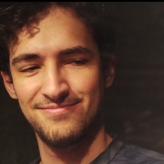 Photo profil