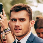 Photo profil